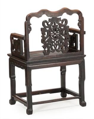 2. billede ud af i alt 2