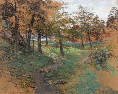 1. billede ud af i alt 2