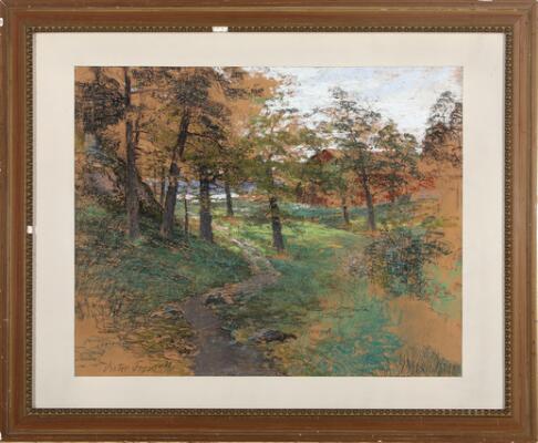 2. billede ud af i alt 2