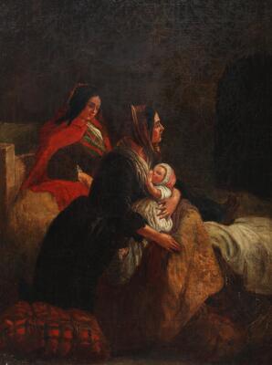 1. billede ud af i alt 3