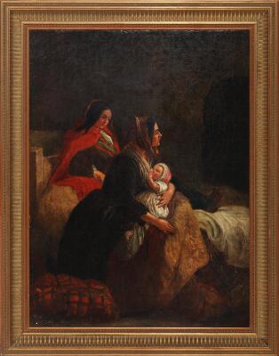 2. billede ud af i alt 3