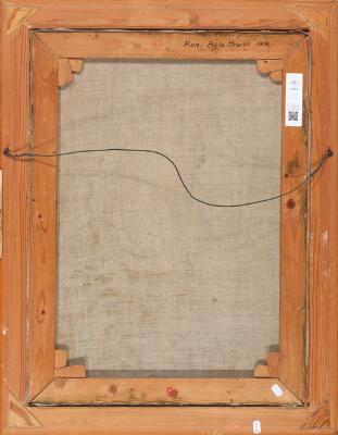 3. billede ud af i alt 3