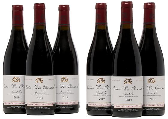 1. billede ud af i alt 3