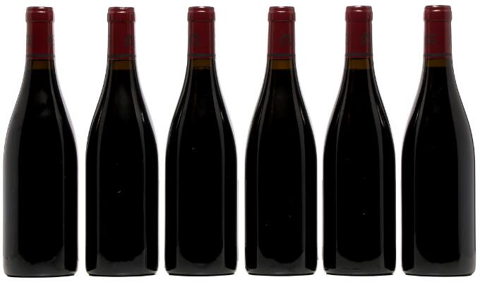 2. billede ud af i alt 3