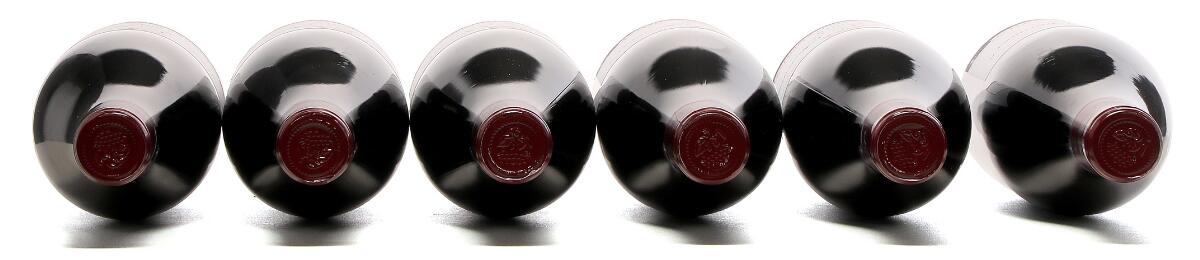 3. billede ud af i alt 3