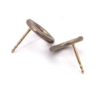 2. billede ud af i alt 4