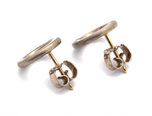 3. billede ud af i alt 4