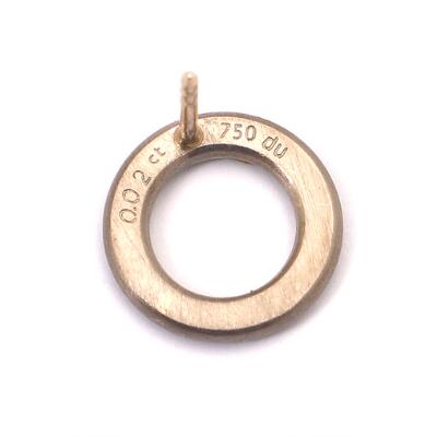 4. billede ud af i alt 4