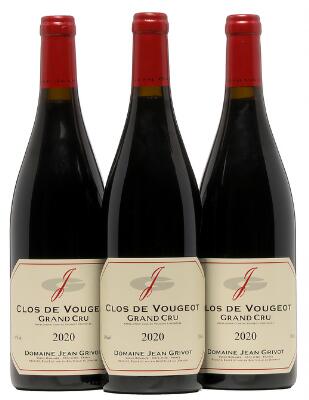 1. billede ud af i alt 2