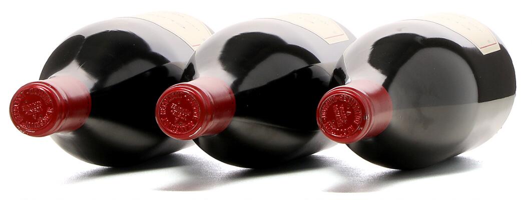 2. billede ud af i alt 2