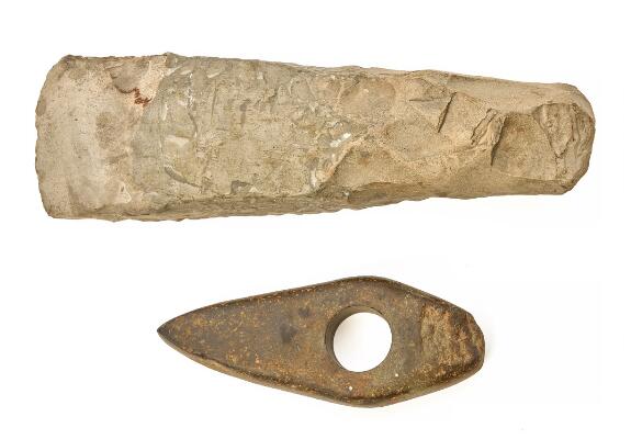 1. billede ud af i alt 3