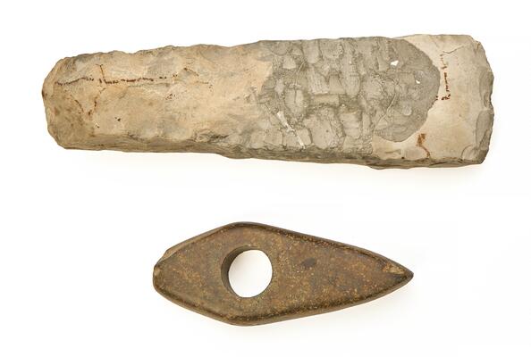 2. billede ud af i alt 3