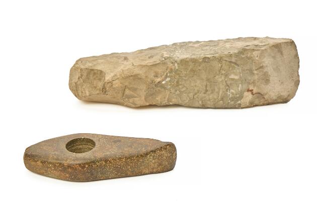 3. billede ud af i alt 3