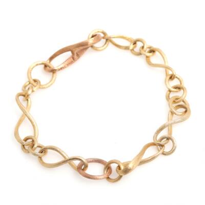 1. billede ud af i alt 3