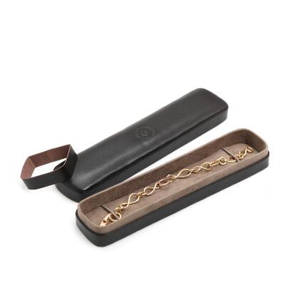 3. billede ud af i alt 3