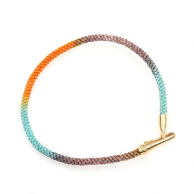 2. billede ud af i alt 4