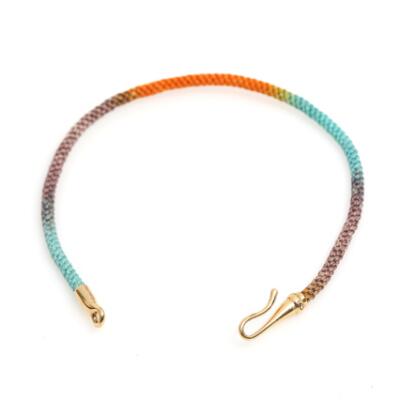 3. billede ud af i alt 4