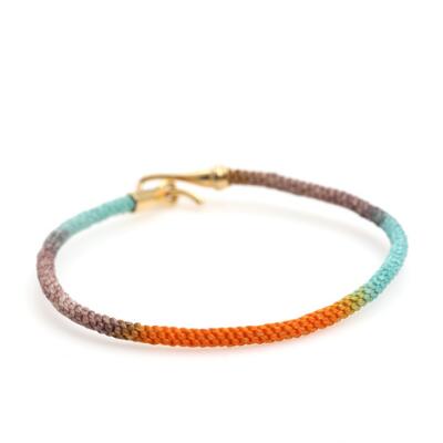 1. billede ud af i alt 4