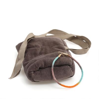 4. billede ud af i alt 4