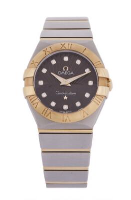 1. billede ud af i alt 7