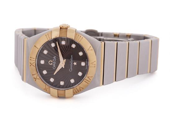 2. billede ud af i alt 7