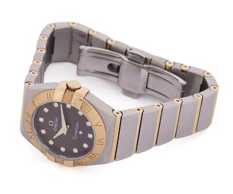 3. billede ud af i alt 7