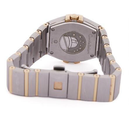 4. billede ud af i alt 7