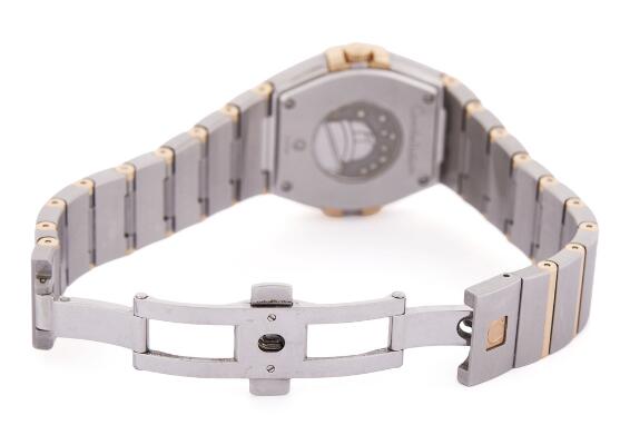 5. billede ud af i alt 7