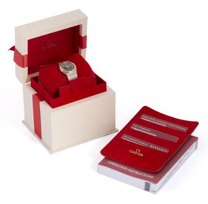 7. billede ud af i alt 7