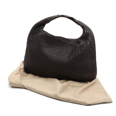 2. billede ud af i alt 5