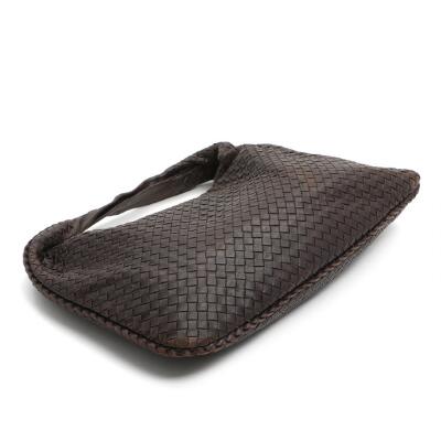 3. billede ud af i alt 5