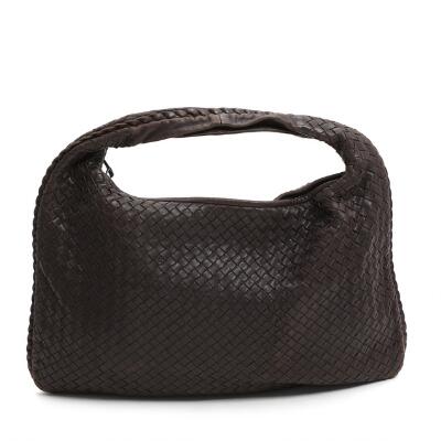 4. billede ud af i alt 5