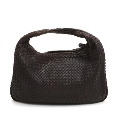 1. billede ud af i alt 5