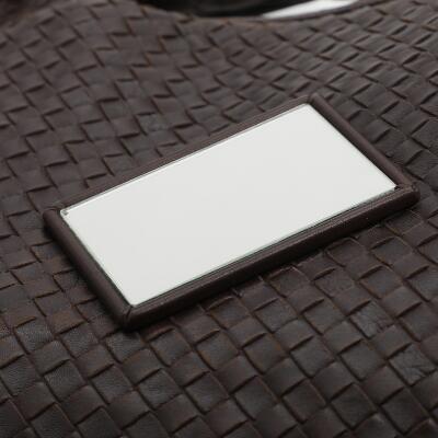 5. billede ud af i alt 5