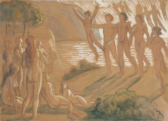 1. billede ud af i alt 2