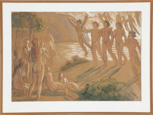 2. billede ud af i alt 2