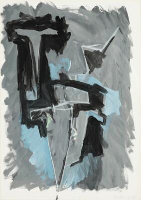 1. billede ud af i alt 2