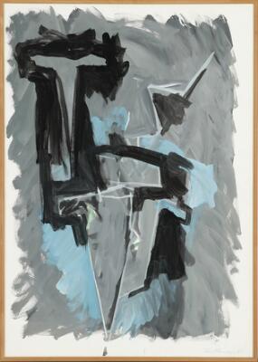 2. billede ud af i alt 2