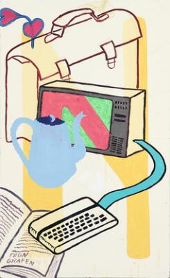 1. billede ud af i alt 2