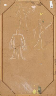 2. billede ud af i alt 2