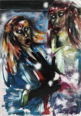 1. billede ud af i alt 2