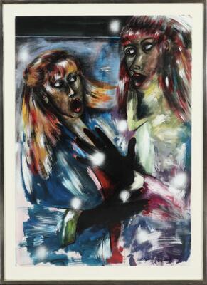 2. billede ud af i alt 2