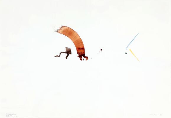 1. billede ud af i alt 2