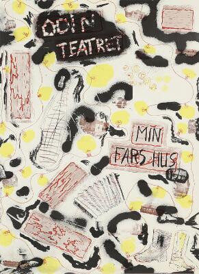 1. billede ud af i alt 2