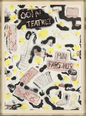 2. billede ud af i alt 2