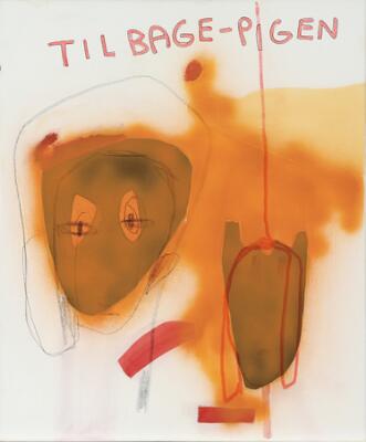 1. billede ud af i alt 2