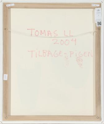 2. billede ud af i alt 2