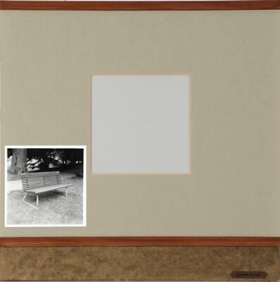 1. billede ud af i alt 3