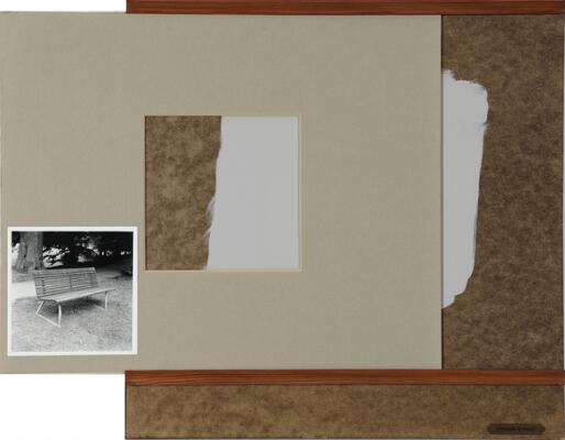 2. billede ud af i alt 3