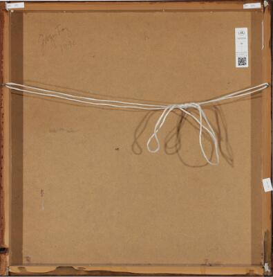 3. billede ud af i alt 3